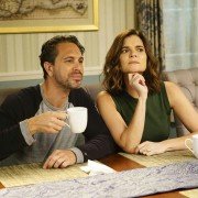 Life in Pieces - galeria zdjęć - filmweb