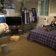 Life in Pieces - galeria zdjęć - filmweb