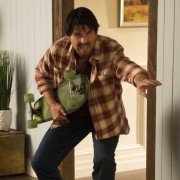 Life in Pieces - galeria zdjęć - filmweb