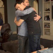 Life in Pieces - galeria zdjęć - filmweb