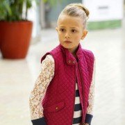 Life in Pieces - galeria zdjęć - filmweb
