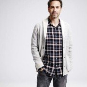 Life in Pieces - galeria zdjęć - filmweb