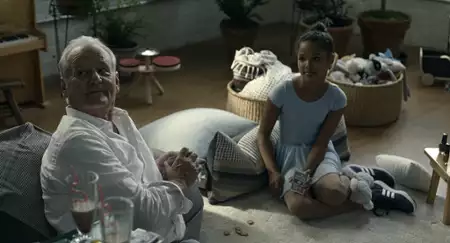 Na lodzie - galeria zdjęć - filmweb