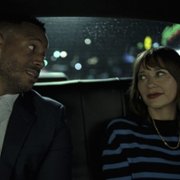Na lodzie - galeria zdjęć - filmweb