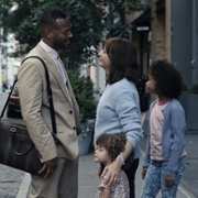 Na lodzie - galeria zdjęć - filmweb
