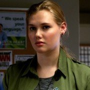 Open Heart - galeria zdjęć - filmweb