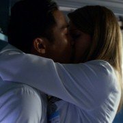 Open Heart - galeria zdjęć - filmweb