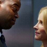 Open Heart - galeria zdjęć - filmweb
