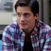 Open Heart - galeria zdjęć - filmweb