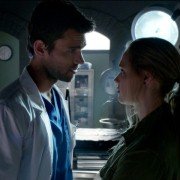 Open Heart - galeria zdjęć - filmweb