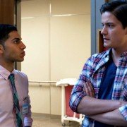 Open Heart - galeria zdjęć - filmweb