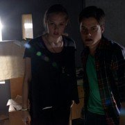 Open Heart - galeria zdjęć - filmweb