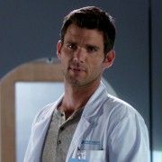 Dr Timothy Hudson
