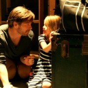 Open Heart - galeria zdjęć - filmweb