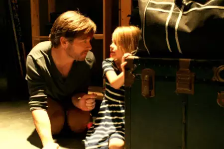Open Heart - galeria zdjęć - filmweb