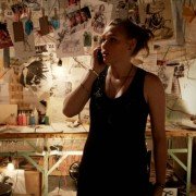 Open Heart - galeria zdjęć - filmweb