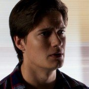 Open Heart - galeria zdjęć - filmweb