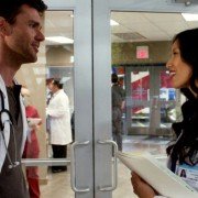 Open Heart - galeria zdjęć - filmweb