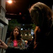 Open Heart - galeria zdjęć - filmweb