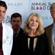 Open Heart - galeria zdjęć - filmweb