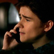 Open Heart - galeria zdjęć - filmweb