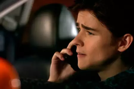 Open Heart - galeria zdjęć - filmweb