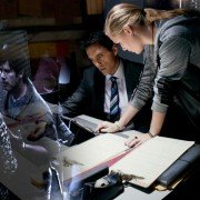 Open Heart - galeria zdjęć - filmweb