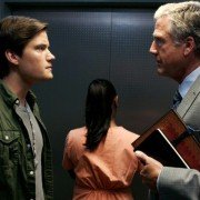 Open Heart - galeria zdjęć - filmweb