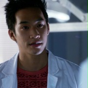Seth Park