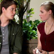 Open Heart - galeria zdjęć - filmweb