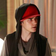 Open Heart - galeria zdjęć - filmweb