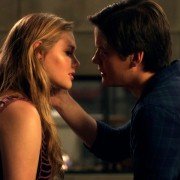 Open Heart - galeria zdjęć - filmweb