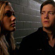 Open Heart - galeria zdjęć - filmweb