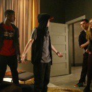 Open Heart - galeria zdjęć - filmweb
