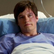 Open Heart - galeria zdjęć - filmweb