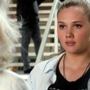 Open Heart - galeria zdjęć - filmweb