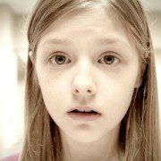 Open Heart - galeria zdjęć - filmweb