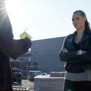 Open Heart - galeria zdjęć - filmweb