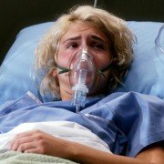 Open Heart - galeria zdjęć - filmweb