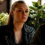 Open Heart - galeria zdjęć - filmweb