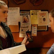 Open Heart - galeria zdjęć - filmweb