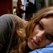 Open Heart - galeria zdjęć - filmweb