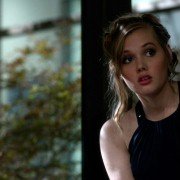 Open Heart - galeria zdjęć - filmweb