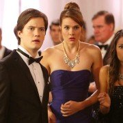 Open Heart - galeria zdjęć - filmweb