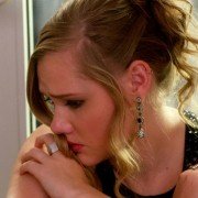 Open Heart - galeria zdjęć - filmweb