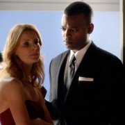 Open Heart - galeria zdjęć - filmweb