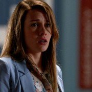 Open Heart - galeria zdjęć - filmweb