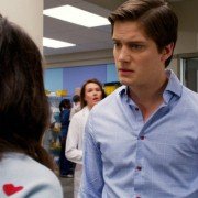 Open Heart - galeria zdjęć - filmweb