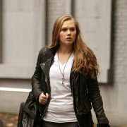 Open Heart - galeria zdjęć - filmweb