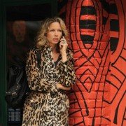 Open Heart - galeria zdjęć - filmweb